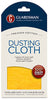 Hardware Store USA | Cotton Dust Cloth