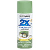 Hardware Store USA | PT2X 12OZ Sat GRN Paint