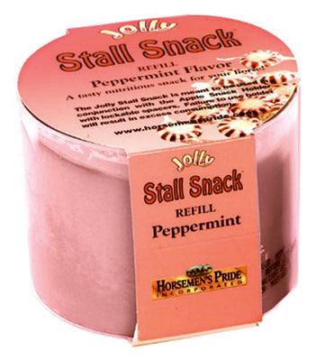 Hardware Store USA | 1.5LB Mint Snack Refill