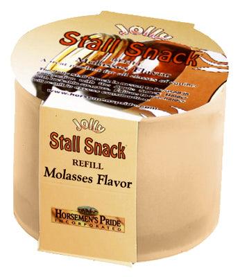 1.5LB Mol Snack Refill - Hardware & Moreee