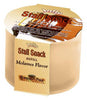 Hardware store usa |  1.5LB Mol Snack Refill | SS204 MOL | HORSEMENS PRIDE