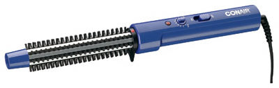 Hardware store usa |  3/4 Curling Brush | BC37N | CONAIR CORP PERS CARE