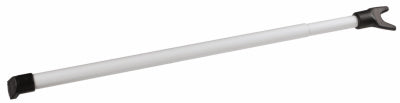 Hardware store usa |  WHT Patio DR Secu Brace | 1277 | BELWITH PRODUCTS LLC