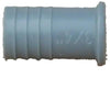 Hardware Store USA | 1-1/4 Plas Insert Plug