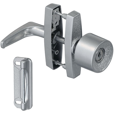 Hardware Store USA | V1308 Knob Latch/Key