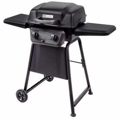 Hardware Store USA | Classic280 LP Gas Grill