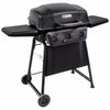 Hardware Store USA | Classic360 LP Gas Grill