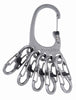 Hardware Store USA | Big Foot KeyRack Locker