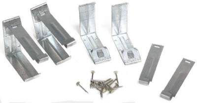 Hardware Store USA | 4PK 4