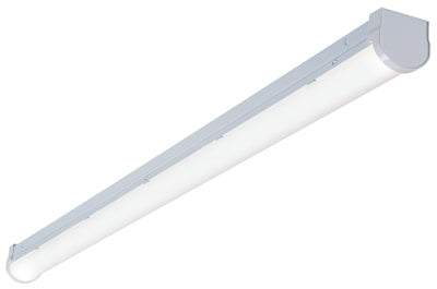 Hardware Store USA | 4' LED Strip Light