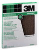 Hardware Store USA | 25CT9x11 220G ALO Paper