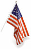 Hardware store usa |  Spinnin Estate Flag Set | 23803 | ANNIN FLAGMAKERS