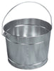 Hardware Store USA | 5QT MTL Paint Pail