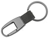 Hardware Store USA | Gun MTL Key Chain | Pack Of 3