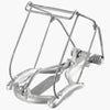 Hardware Store USA | Choker Mole Trap