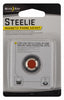 Hardware Store USA | Steelie Phone Socket