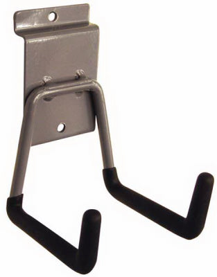 Hardware Store USA | Dura Short Hook Hanger