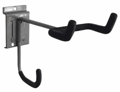 Hardware Store USA | Dura ZN PWR Tool Hook