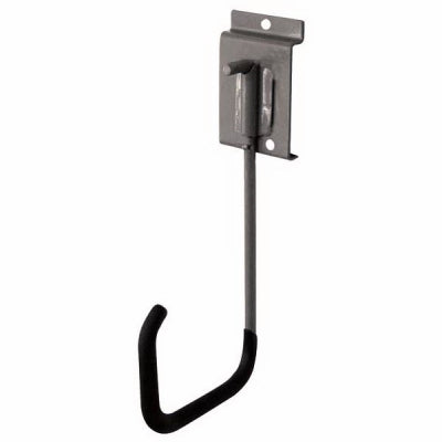 Hardware Store USA | DuraSGL Arm Cord Holder