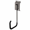 Hardware store usa |  DuraSGL Arm Cord Holder | STL4 | CRAWFORD PRODUCTS