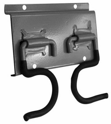 Hardware Store USA | Dura 2 Hook Tool Holder