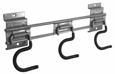 Hardware store usa |  Dura 3 Hook Tool Holder | STSR3 | CRAWFORD PRODUCTS