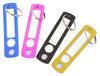 Hardware Store USA | 20PC 4PK Key Tabs