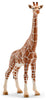Hardware store usa |  Tan Female Giraffe | 14750 | SCHLEICH NORTH AMERICA