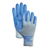 Hardware store usa |  LG PRM Work Glove | C3000L | RADIANS INC