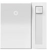 450W WHT Paddle Dimmer - Hardware & Moreee