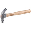 Hardware Store USA | MM 16OZ Claw Hammer