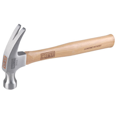 Hardware store usa |  MM 20OZ Rip Hammer | 216629 | APEX TOOL GROUP-ASIA