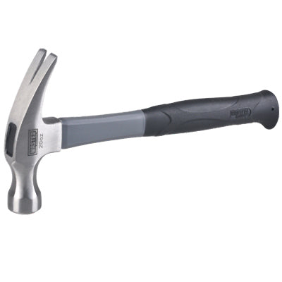 Hardware store usa |  MM 20OZ STR Rip Hammer | 216632 | APEX TOOL GROUP-ASIA