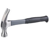 Hardware Store USA | MM 20OZ STR Rip Hammer