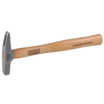 Hardware store usa |  MM 5OZ Tack Hammer | 216639 | APEX TOOL GROUP-ASIA
