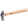 Hardware Store USA | MM 8OZ Ball Pein Hammer