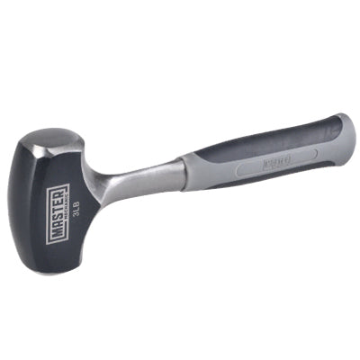 Hardware store usa |  MM 3LB Drill Hammer | 216643 | APEX TOOL GROUP-ASIA