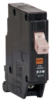 Hardware store usa |  40A SP Circuit Breaker | CHF140CS | EATON CORPORATION