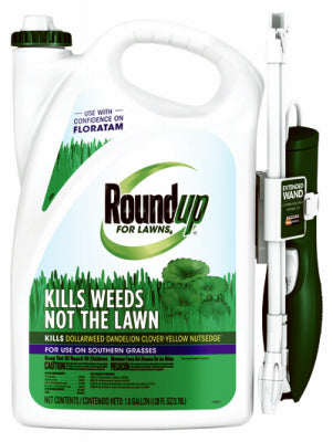 Hardware Store USA | GAL RTU S Weed Killer