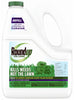 Hardware Store USA | GAL S Weed Killer