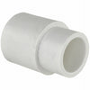 Hardware Store USA | 1x3/4 Redu Coupling