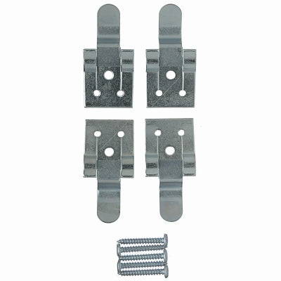Hardware store usa |  4PK Scr Snap Fasteners | V29 | HAMPTON PRODUCTS-WRIGHT