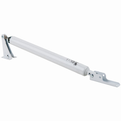 Hardware Store USA | WHT Hydraulic DR Closer