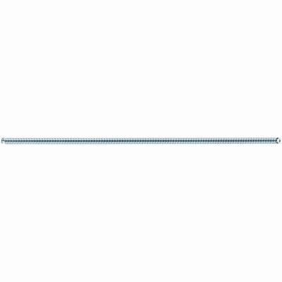 Hardware store usa |  16x3/8 #4 DR Spring | V4 | HAMPTON PRODUCTS-WRIGHT