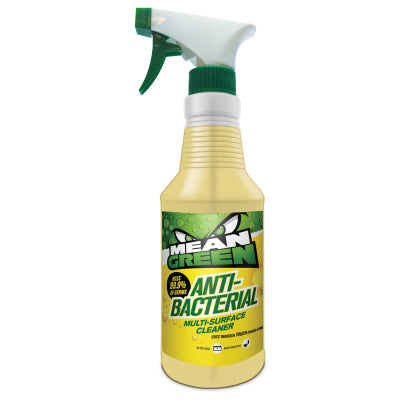 Hardware Store USA | MeanGRN 32OZ Cleaner