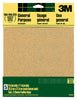 Hardware Store USA | 5PK 220G ALO Sandpaper