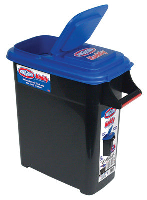 Hardware Store USA | 8GAL Charc Dispenser | Pack Of 4