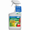 Hardware store usa |  32OZ GDN Insect Spray | LG6133 | MONTEREY LAWN & GARDEN PROD