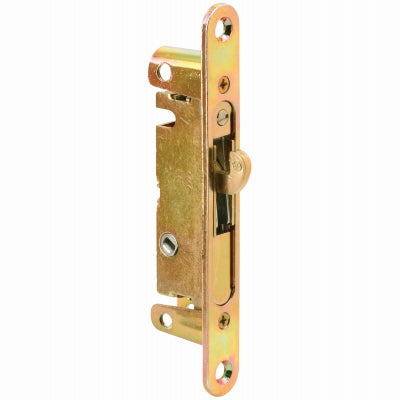 Hardware store usa |  Mortise Latch/Security | E 2468 | PRIME LINE PRODUCTS