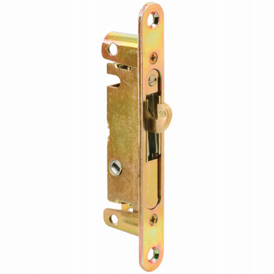 Hardware Store USA | Mortise Latch/Security